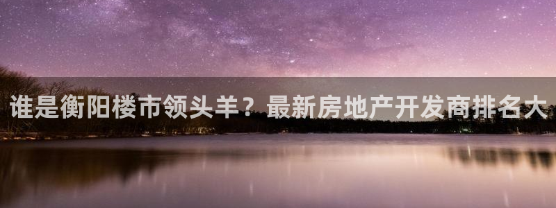 永利皮带