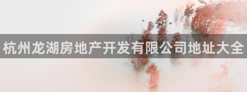 永利房地产有限公司怎么样