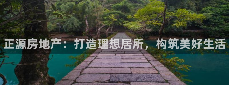 永利网怎么了打不开