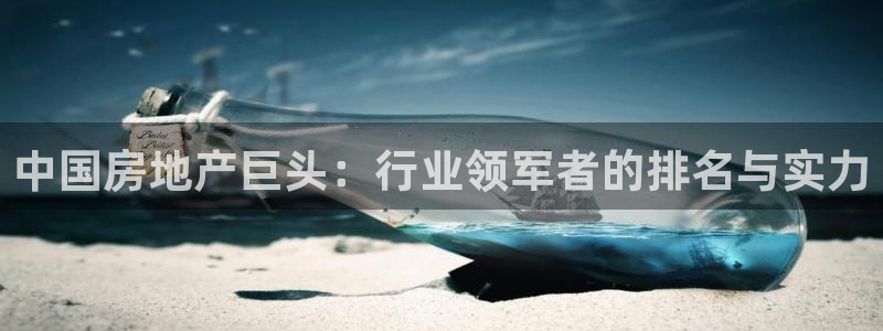 苏州金沙永利怎么样
