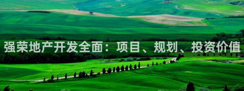 金沙永利夜总会怎么样