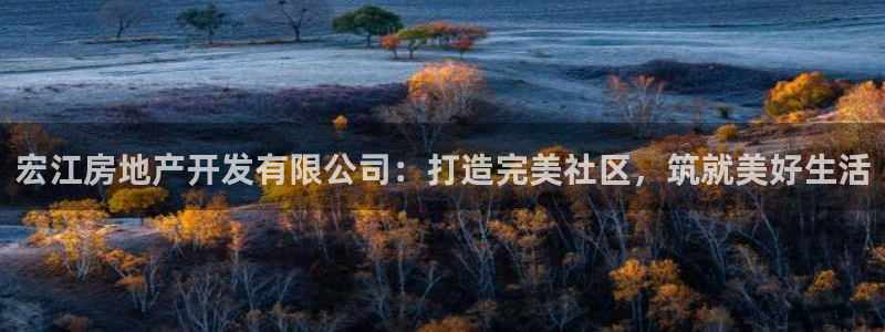 永利中国集团