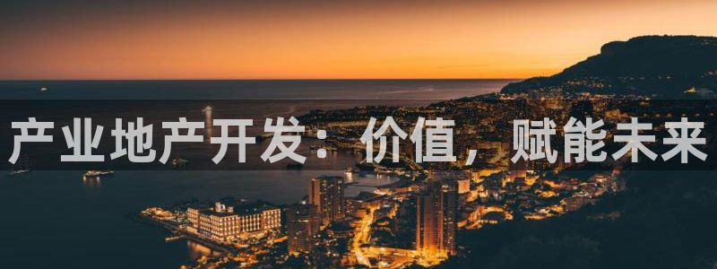 永利官网查询系统