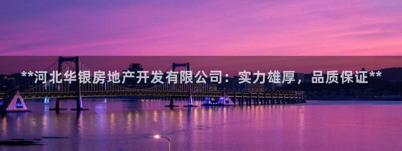 永利网是受国家法律保护吗