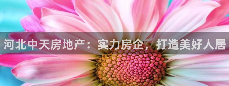 永利饭店倒闭