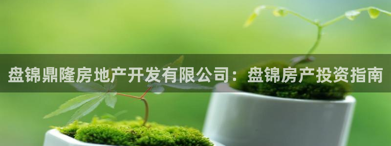 永利汇招聘