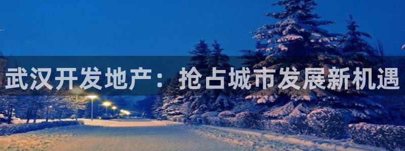 永利网能赚钱是真的么