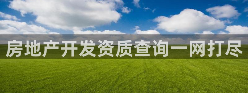 永利皮带官网价格查询表