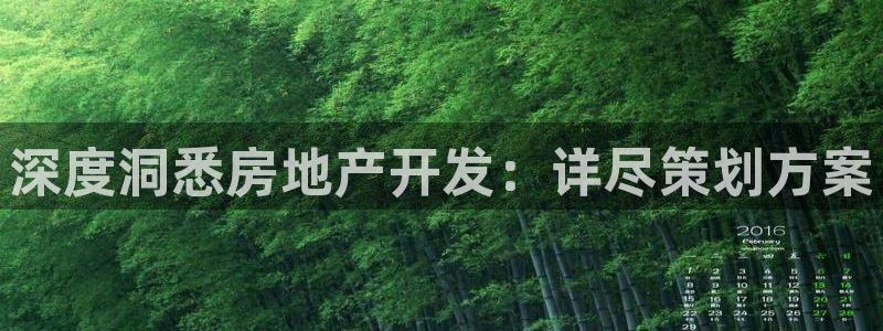 永利中国股票