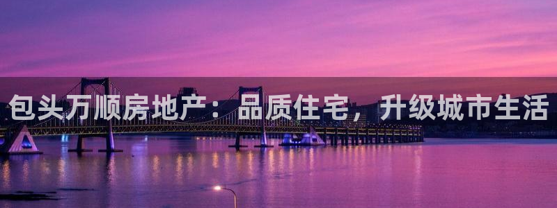 永利输送带