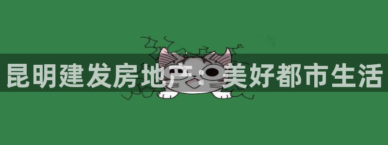 永利网是干什么的,能挣到钱吗知乎