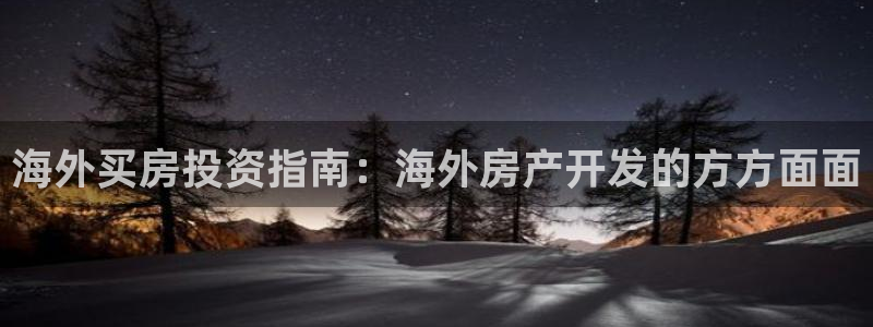 永利官网服务承诺