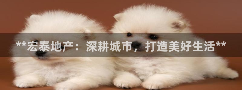 温州永利皮革有限公司