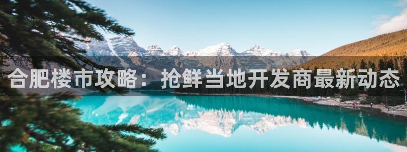 永利提款提不出来