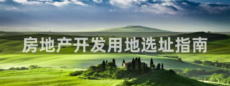 滨州市永利汽车销售服务有限公司