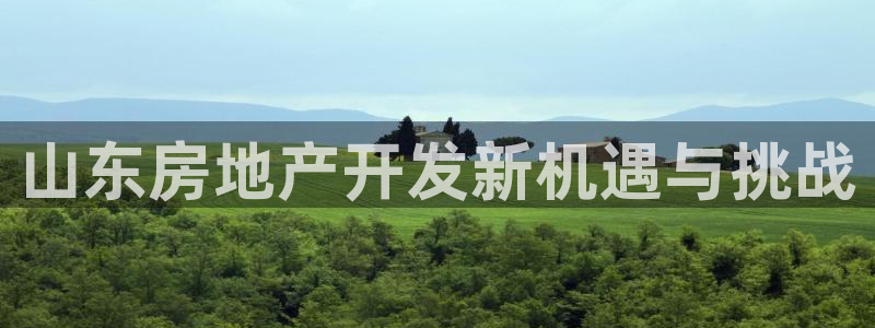永利皮革有限公司地址