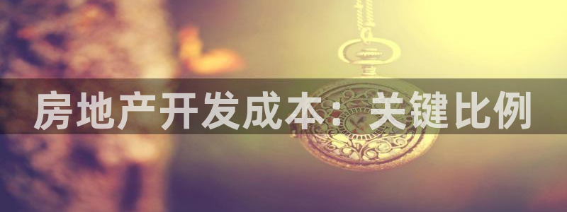 永利官网服务承诺在哪