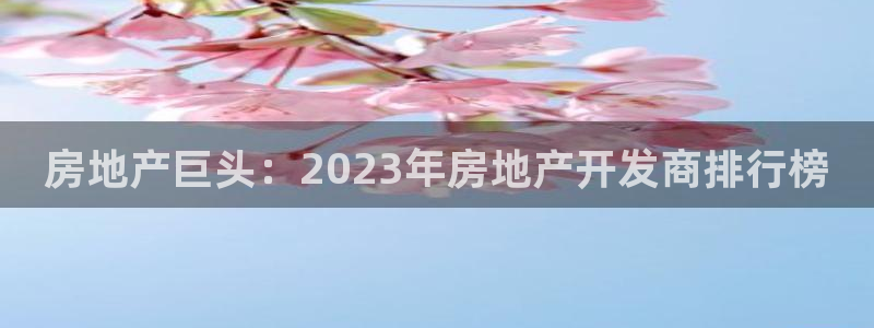 永利杯
