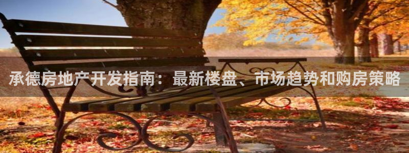 永利置业有限公司