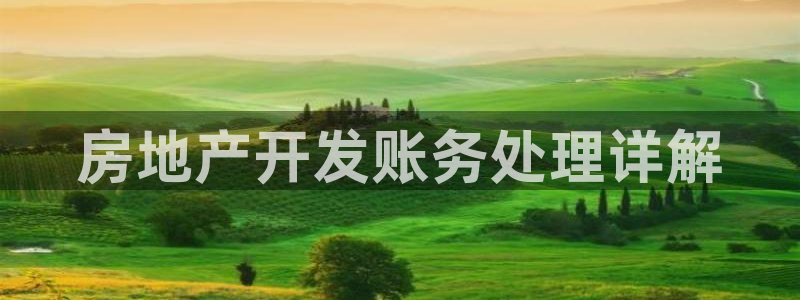 永利房地产开发有限公司