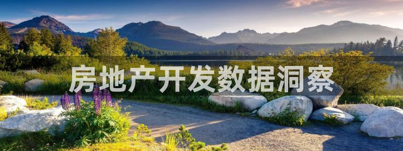 永利皮带官网旗舰店