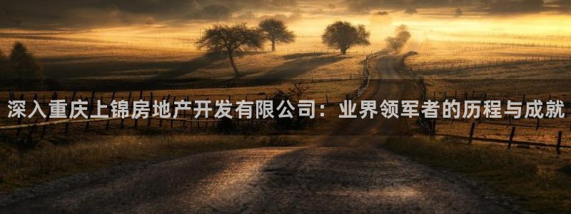 永利皇府黄立青简历