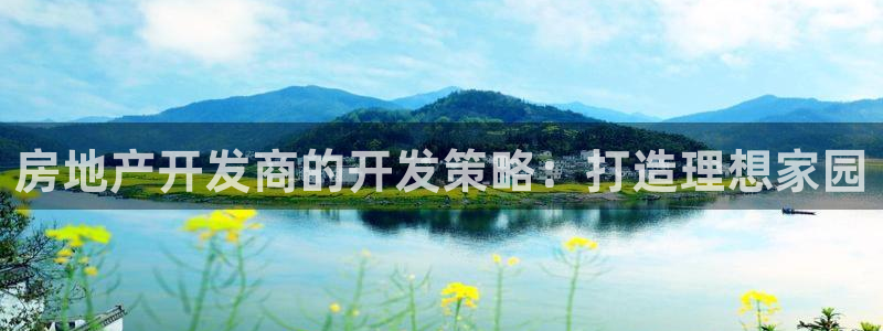 永利表行为什么那么便宜