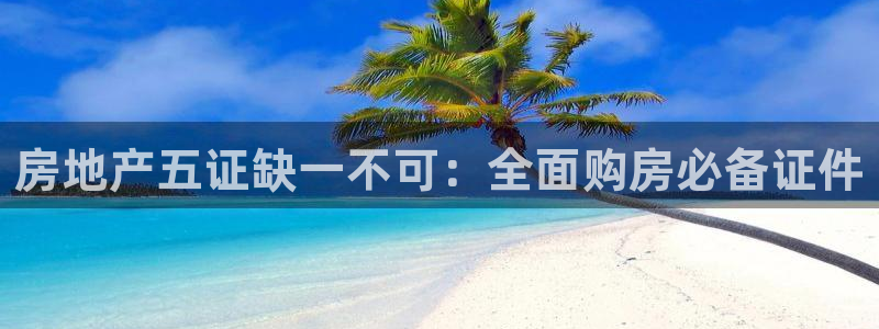 永利积分卡的级别