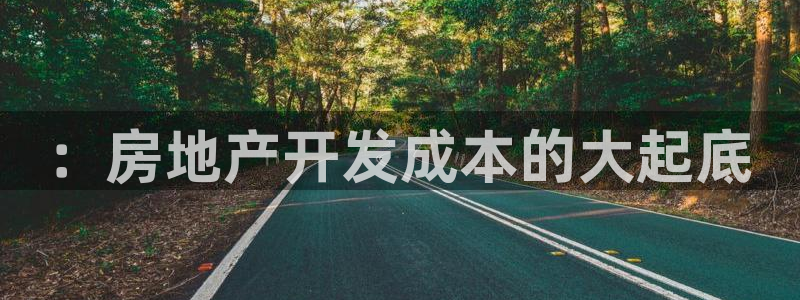 永利工艺品有限公司