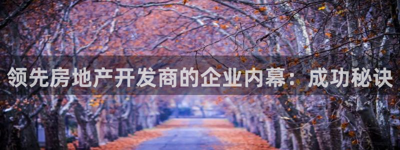 永利金控