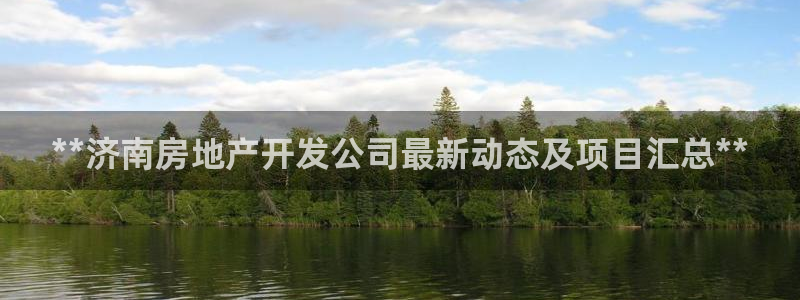 永利汇茶具有限公司