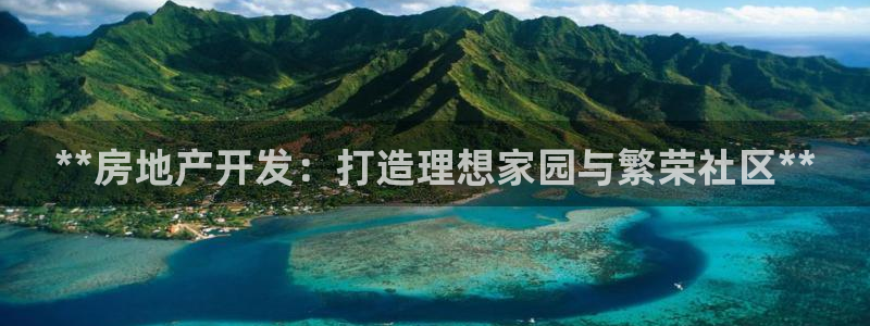 14m永利官网
