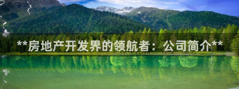 永利实业集团