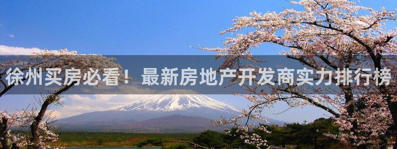有人在永利赢过钱的吗