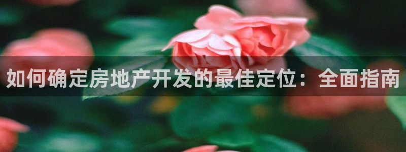 永利官方网招聘最新消息