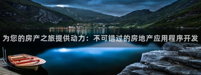 永利官网中心