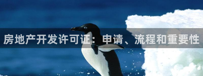 9900777z永利网