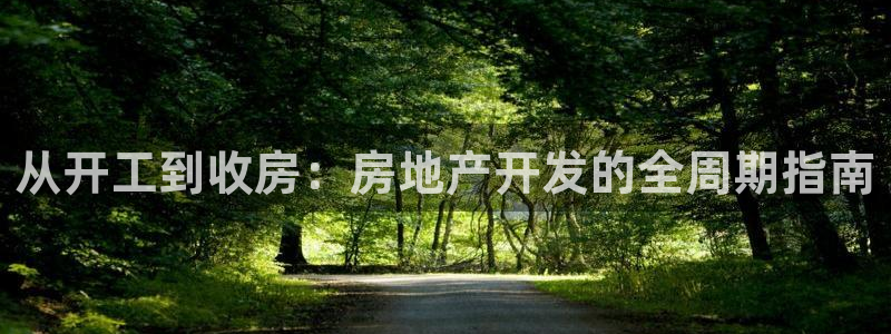 永利 股票