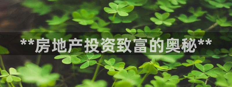 永利网是不是真的假的