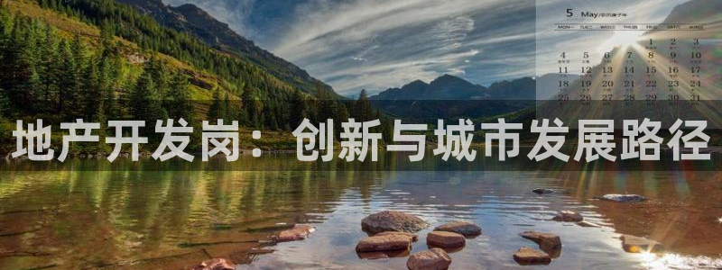 永利汇茶具官网