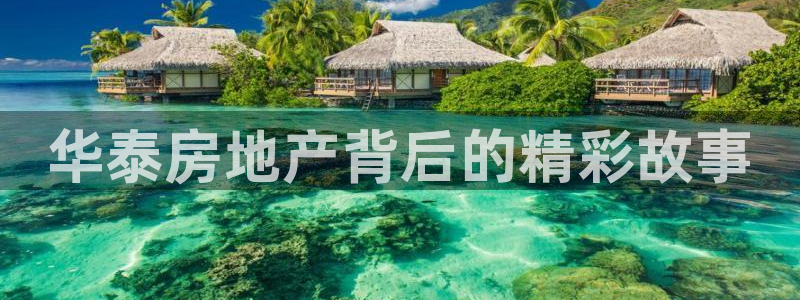 永利精工董事长