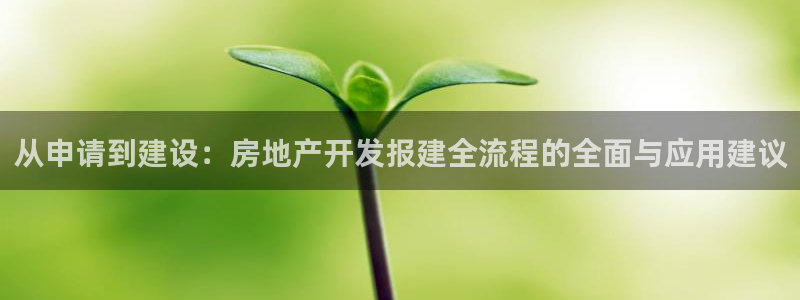 永利输的钱可以弄回来吗安全吗