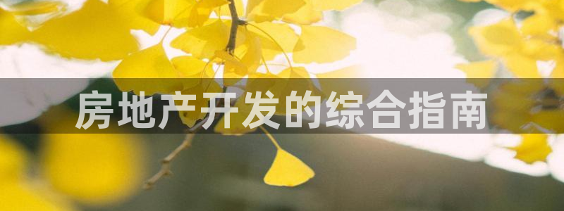 永利皮具厂