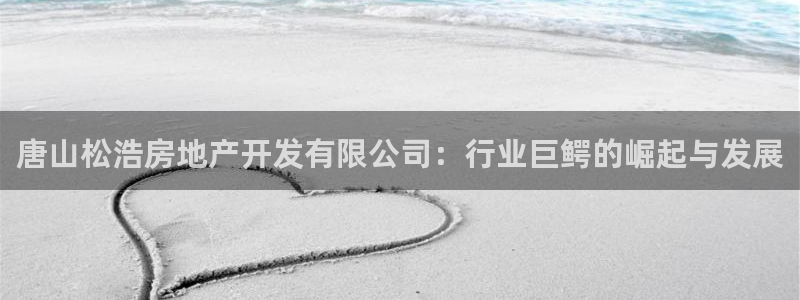 永利水泥制品厂