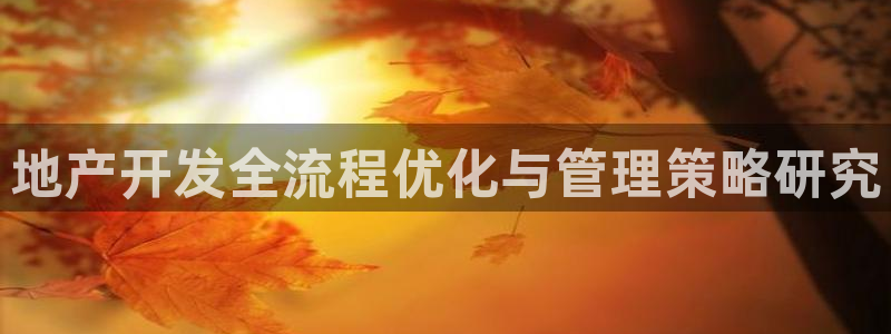 为什么永利会打不开了