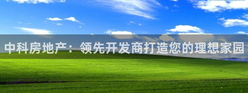 澳门永利是真的假的