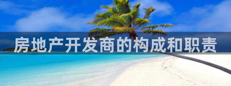 永利皮带