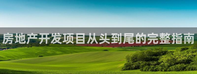 永利背一分