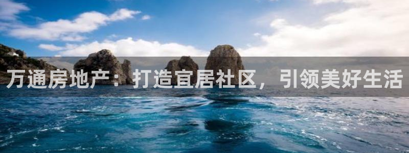 鄂尔多斯永利煤矿简介