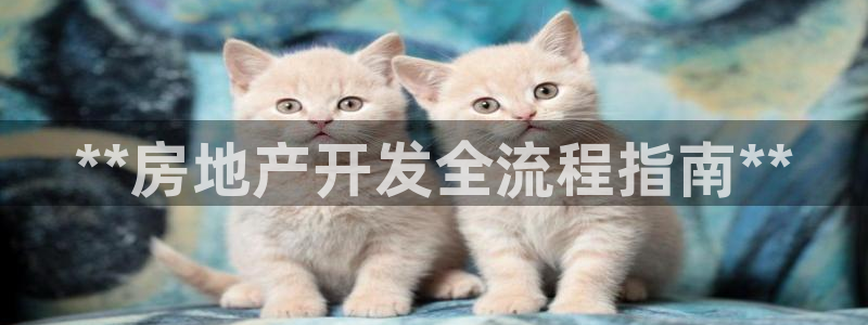永利官方旗舰店